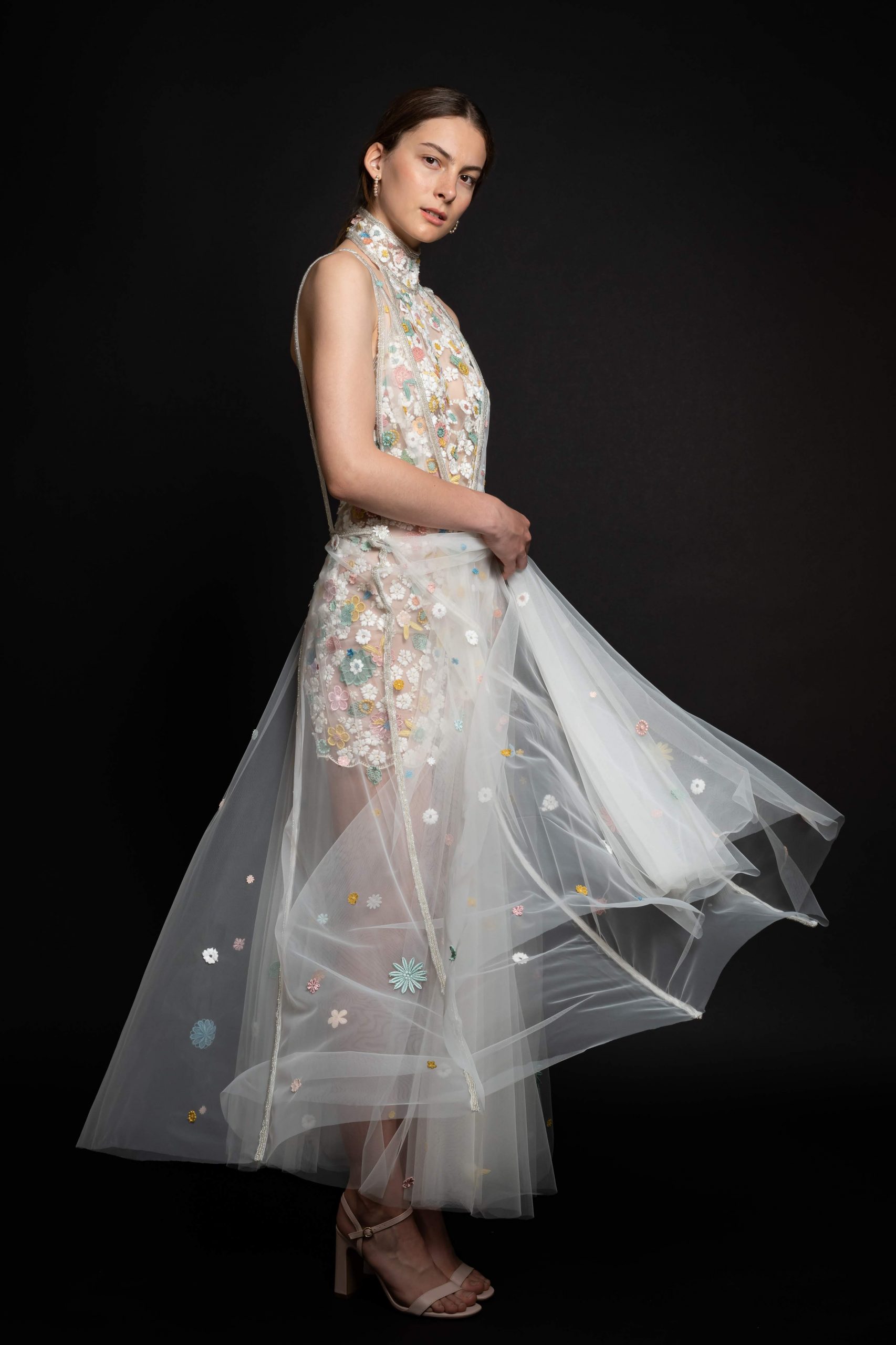 PUYAN SAHEB DJAVAHER