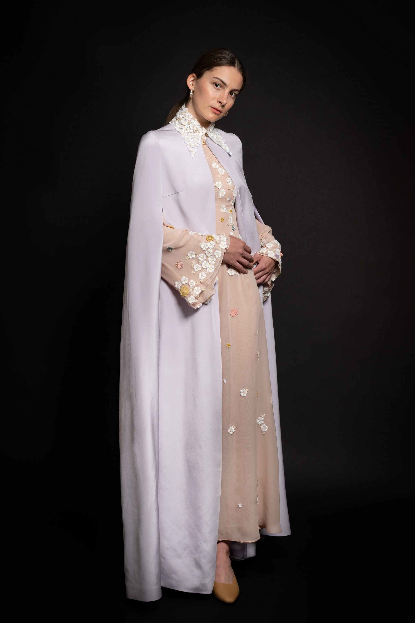 PUYAN SAHEB DJAVAHER