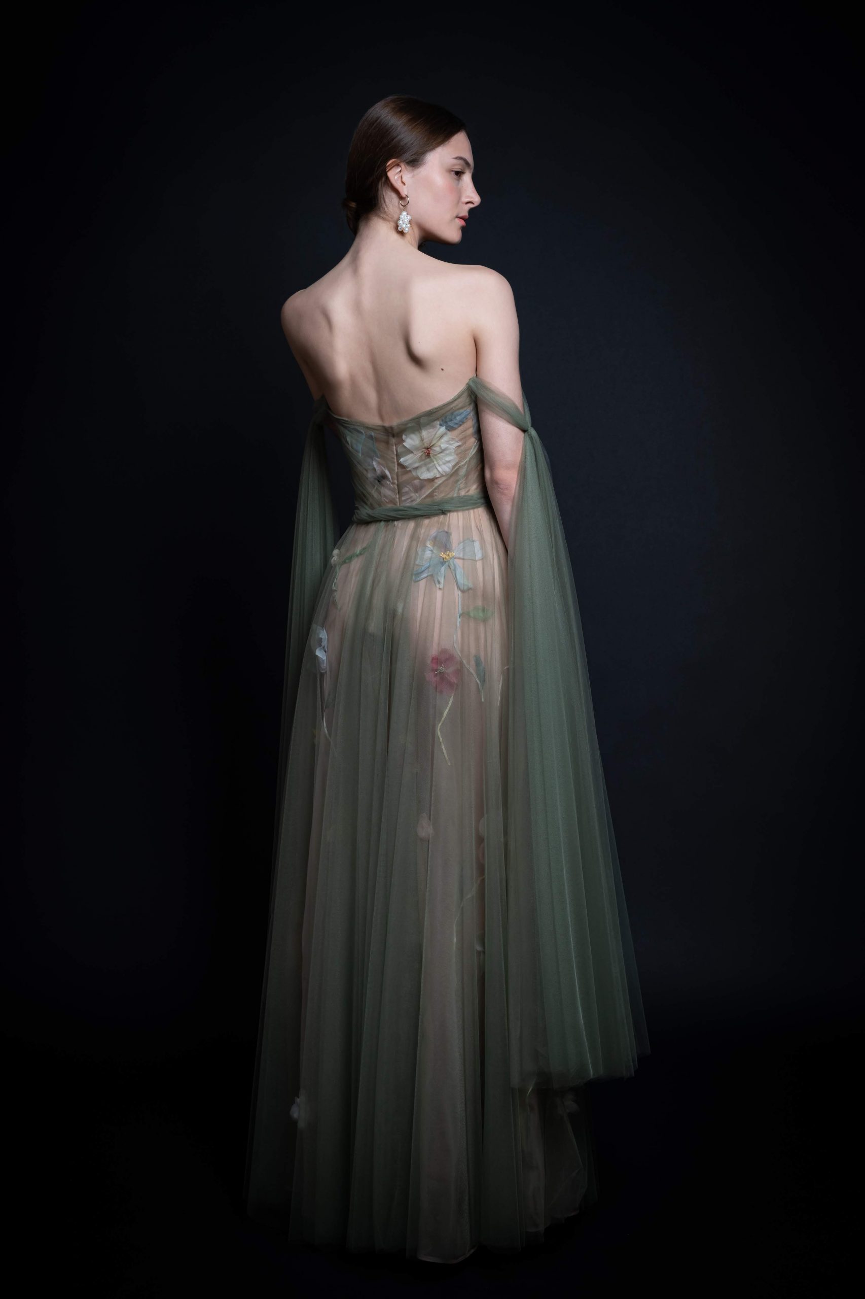 PUYAN SAHEB DJAVAHER