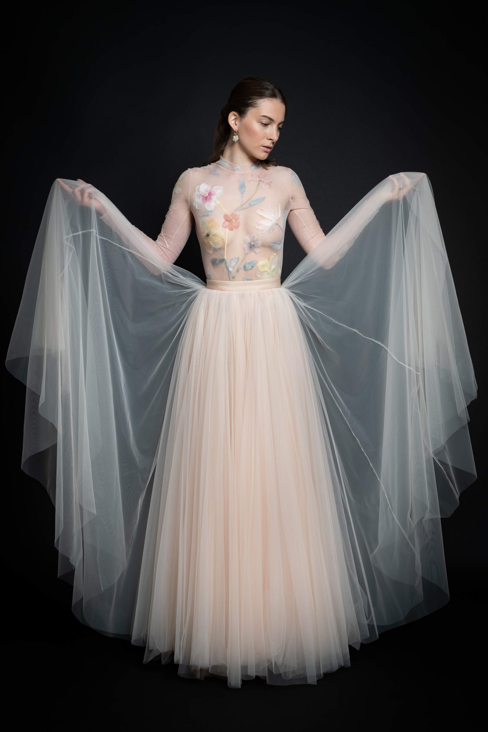 PUYAN SAHEB DJAVAHER