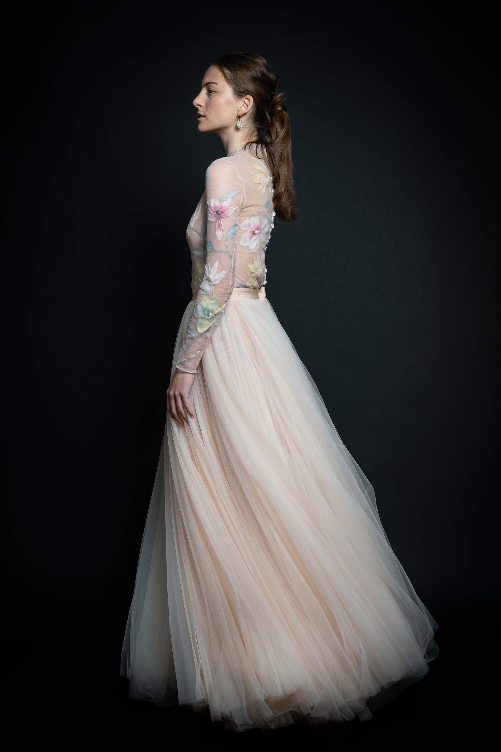 PUYAN SAHEB DJAVAHER