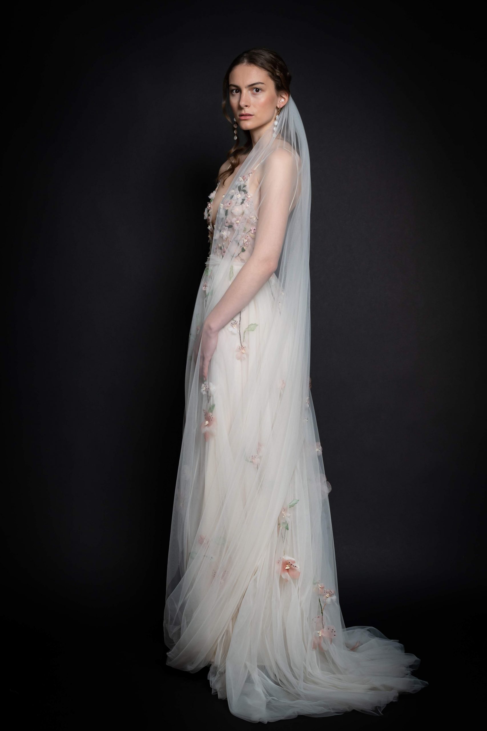 PUYAN SAHEB DJAVAHER