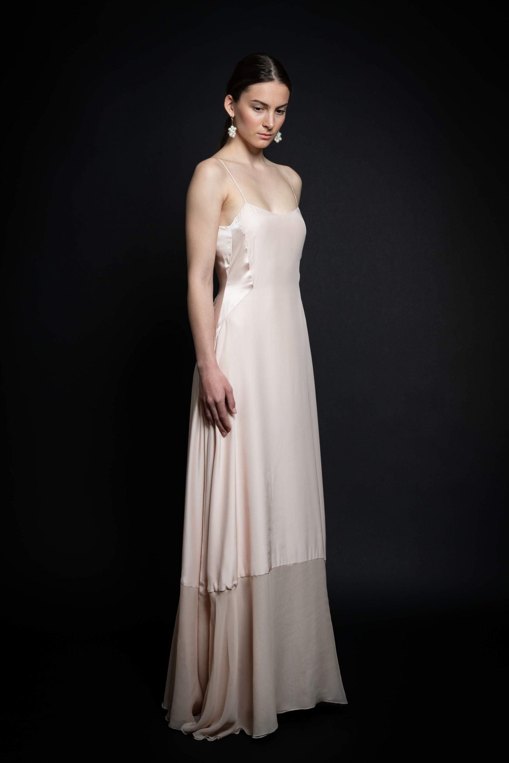 PUYAN SAHEB DJAVAHER