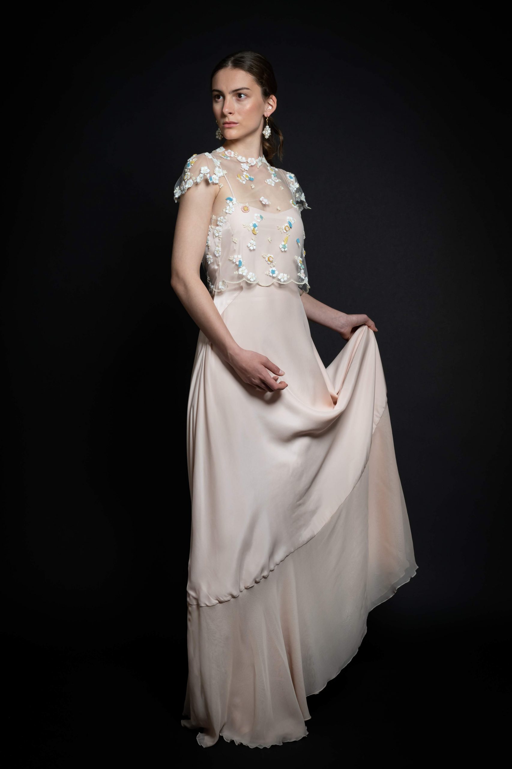 PUYAN SAHEB DJAVAHER