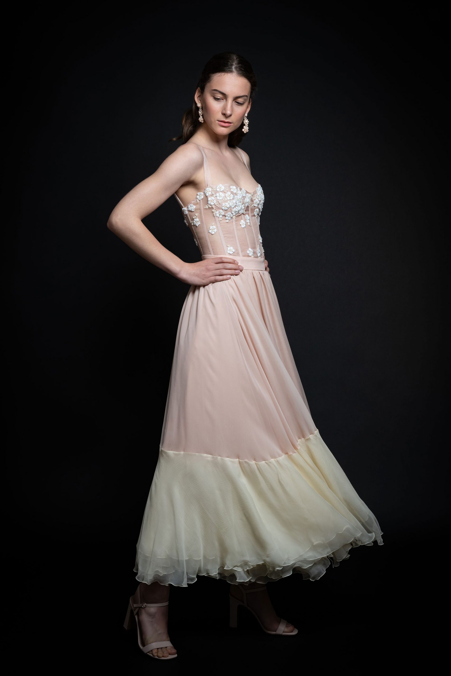 PUYAN SAHEB DJAVAHER