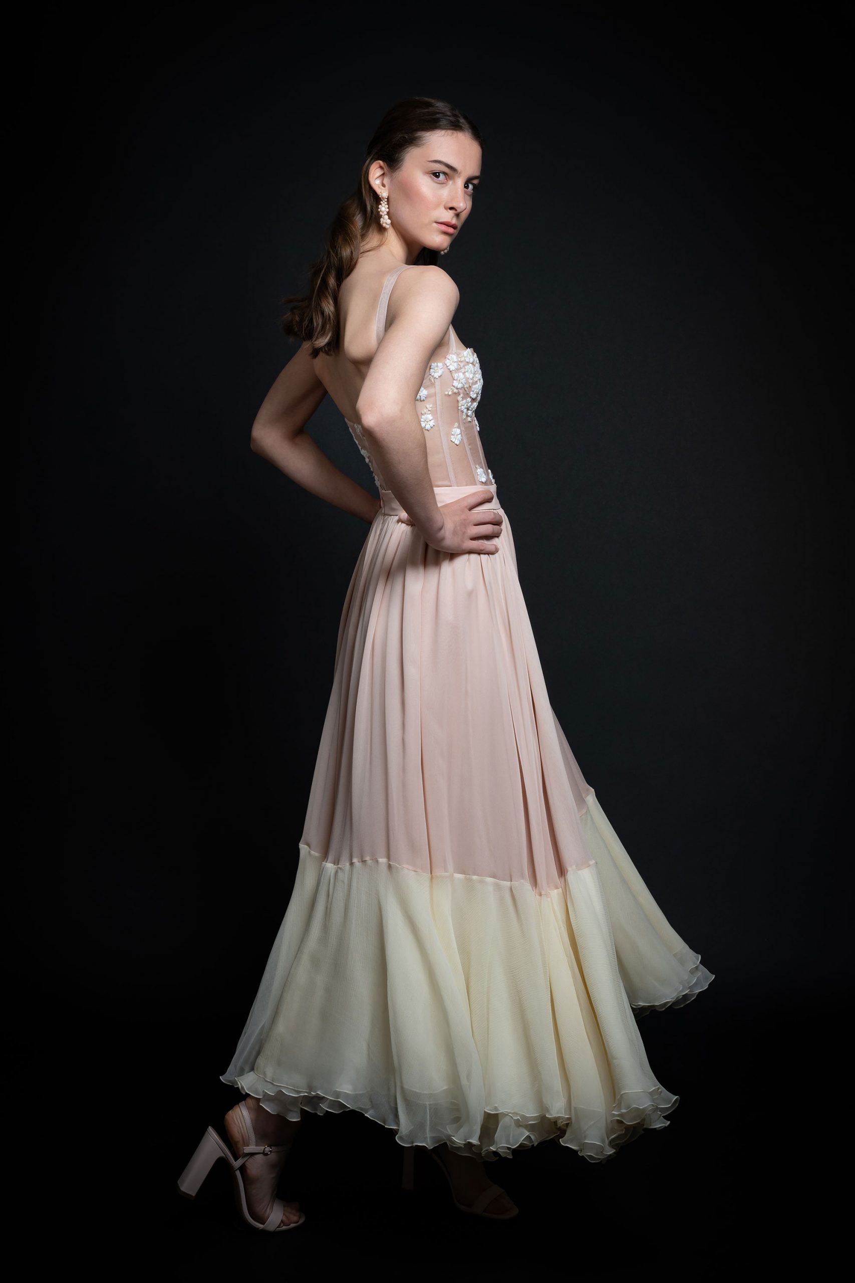 PUYAN SAHEB DJAVAHER