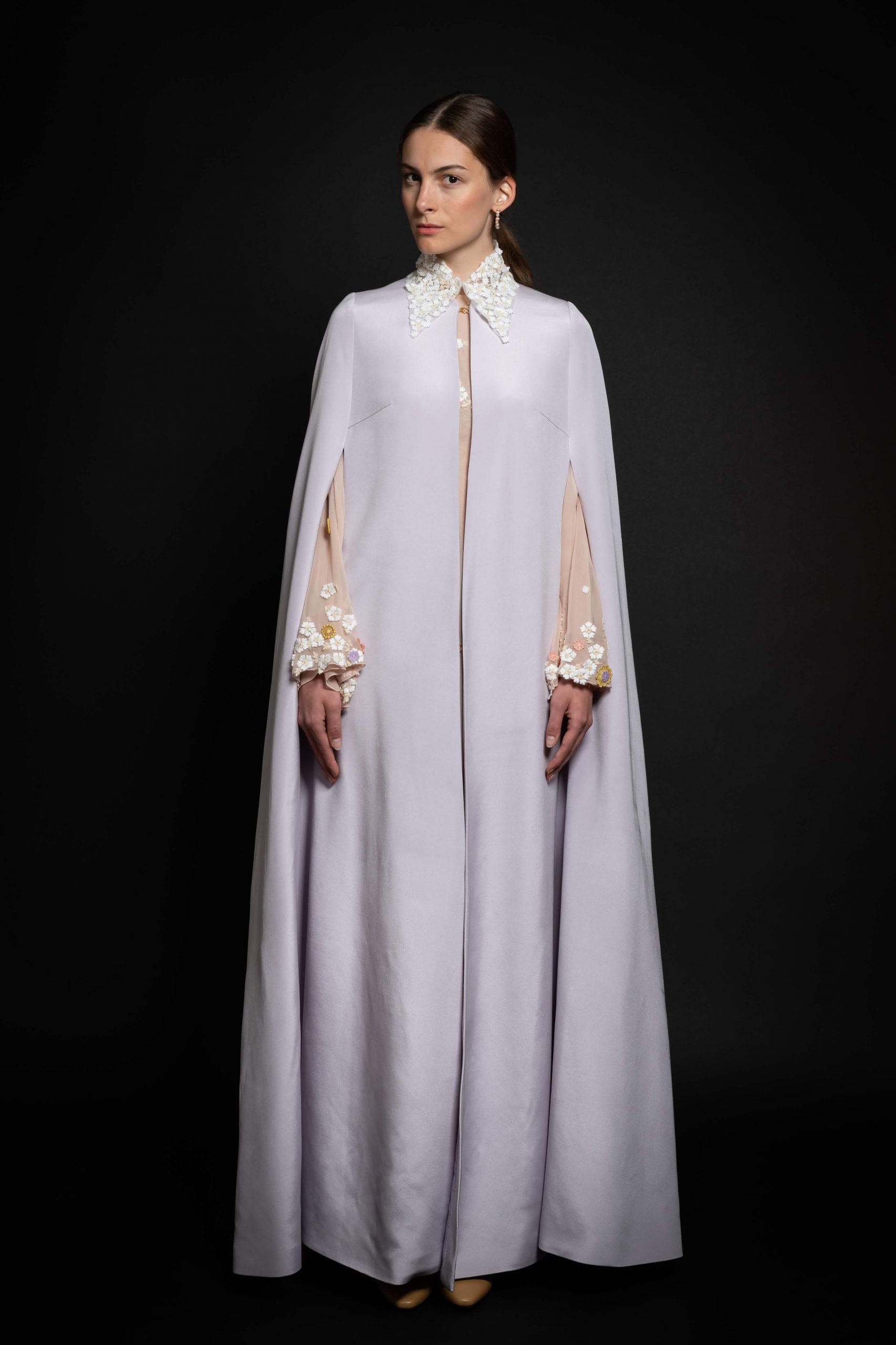 PUYAN SAHEB DJAVAHER