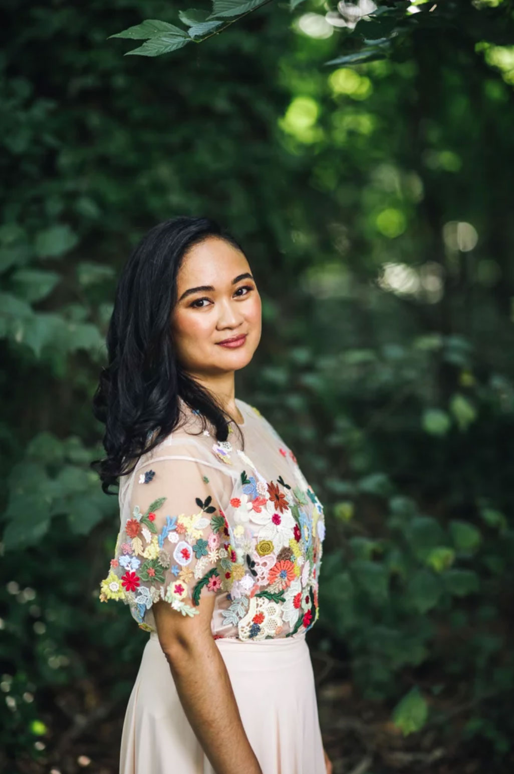 PUYAN SAHEB DJAVAHER