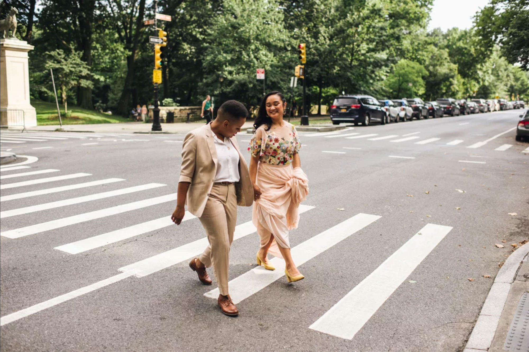 PUYAN SAHEB DJAVAHER