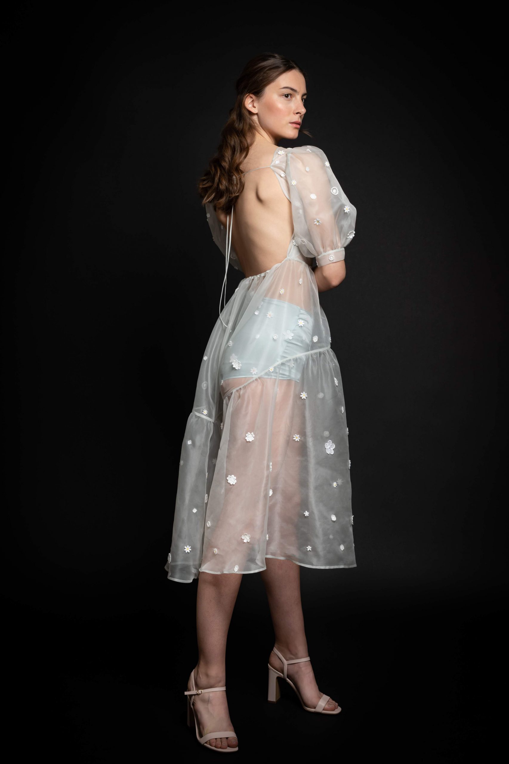 PUYAN SAHEB DJAVAHER