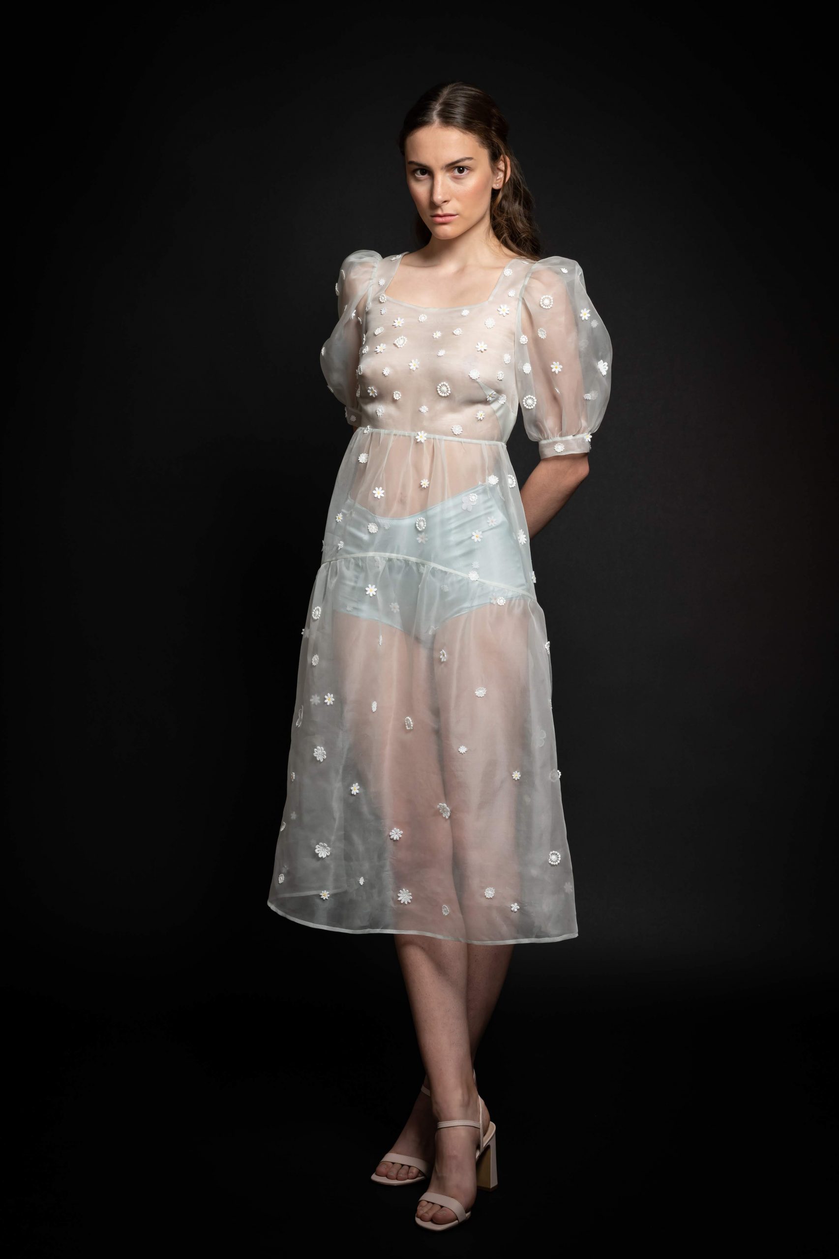 PUYAN SAHEB DJAVAHER