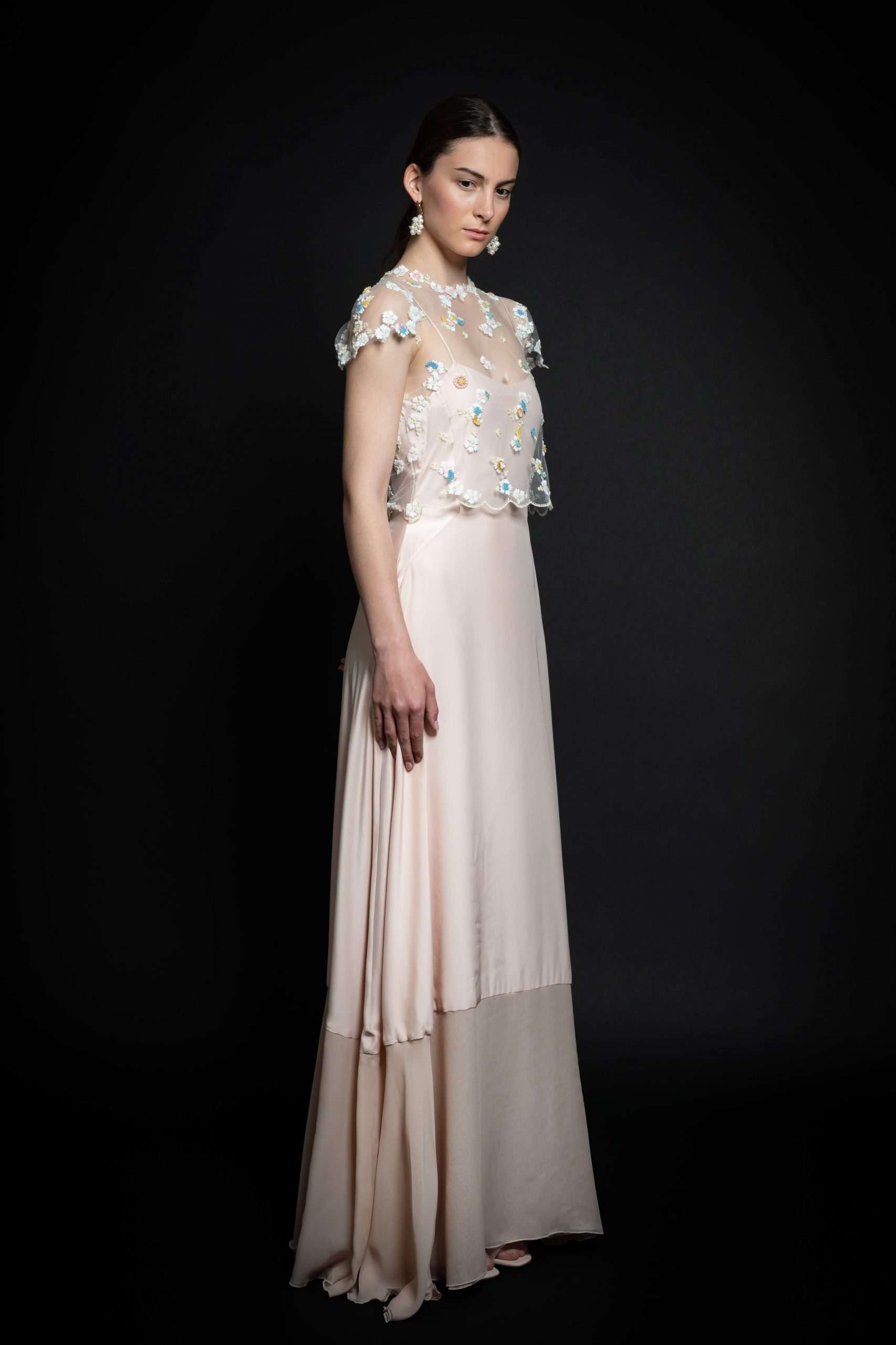 PUYAN SAHEB DJAVAHER