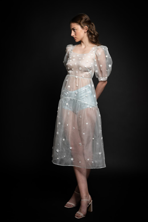 PUYAN SAHEB DJAVAHER