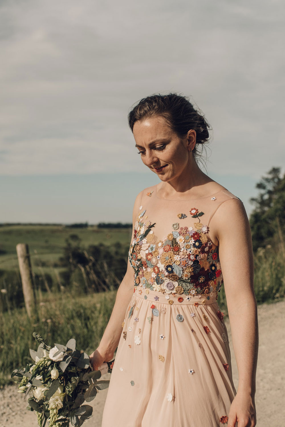 PUYAN SAHEB DJAVAHER