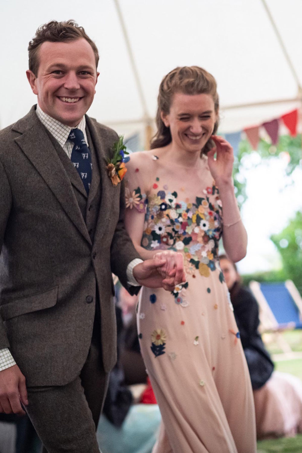 PUYAN SAHEB DJAVAHER