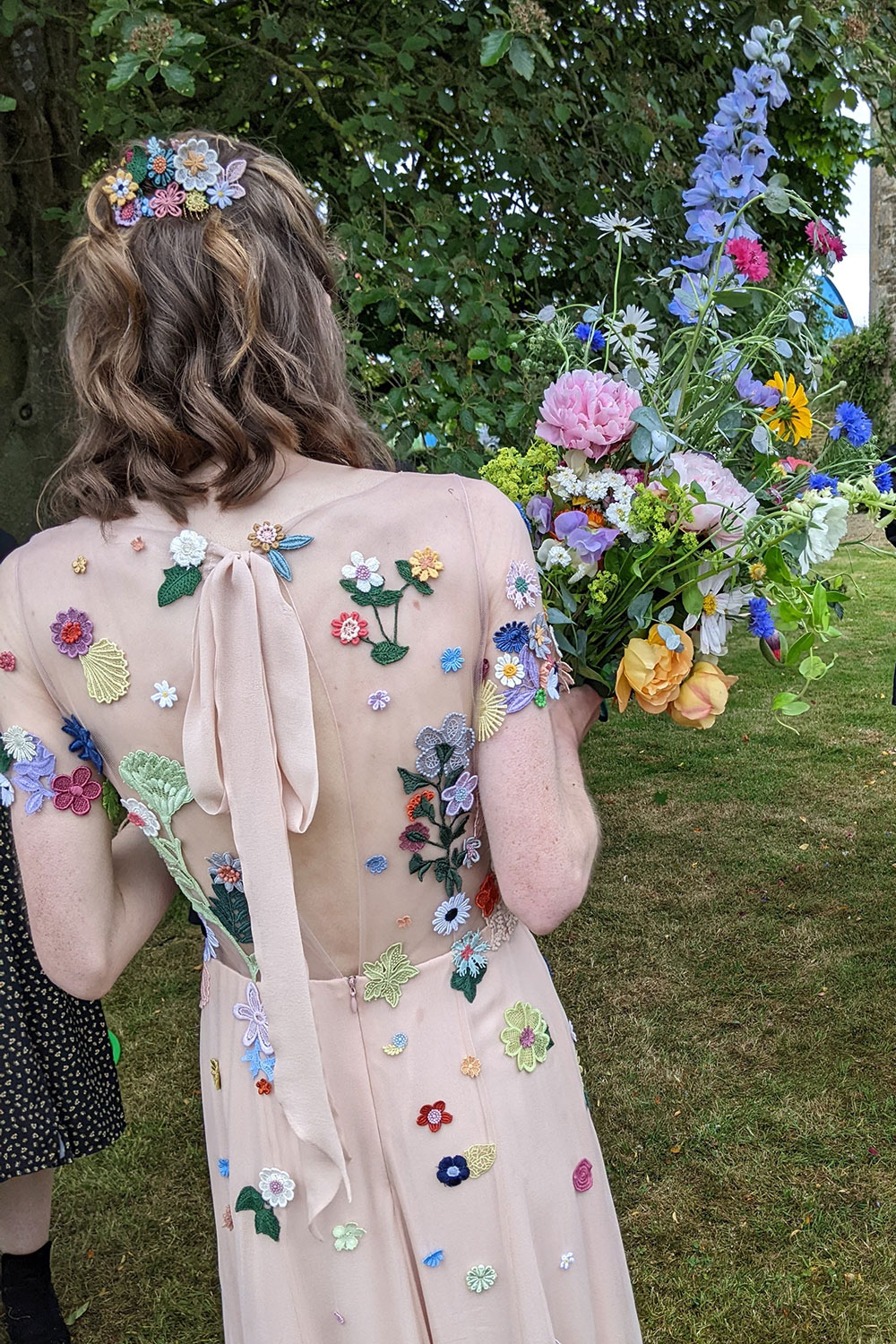 PUYAN SAHEB DJAVAHER