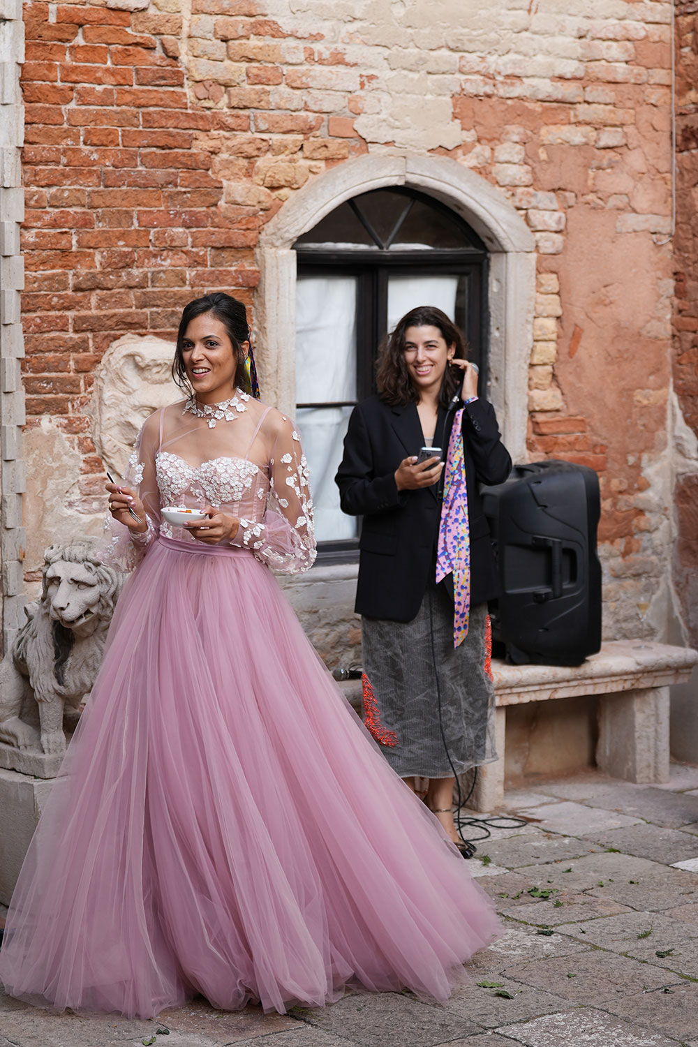 PUYAN SAHEB DJAVAHER