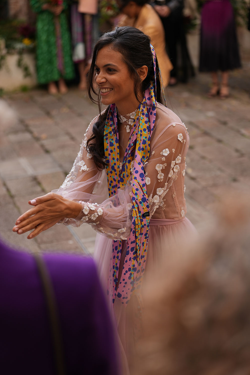 PUYAN SAHEB DJAVAHER