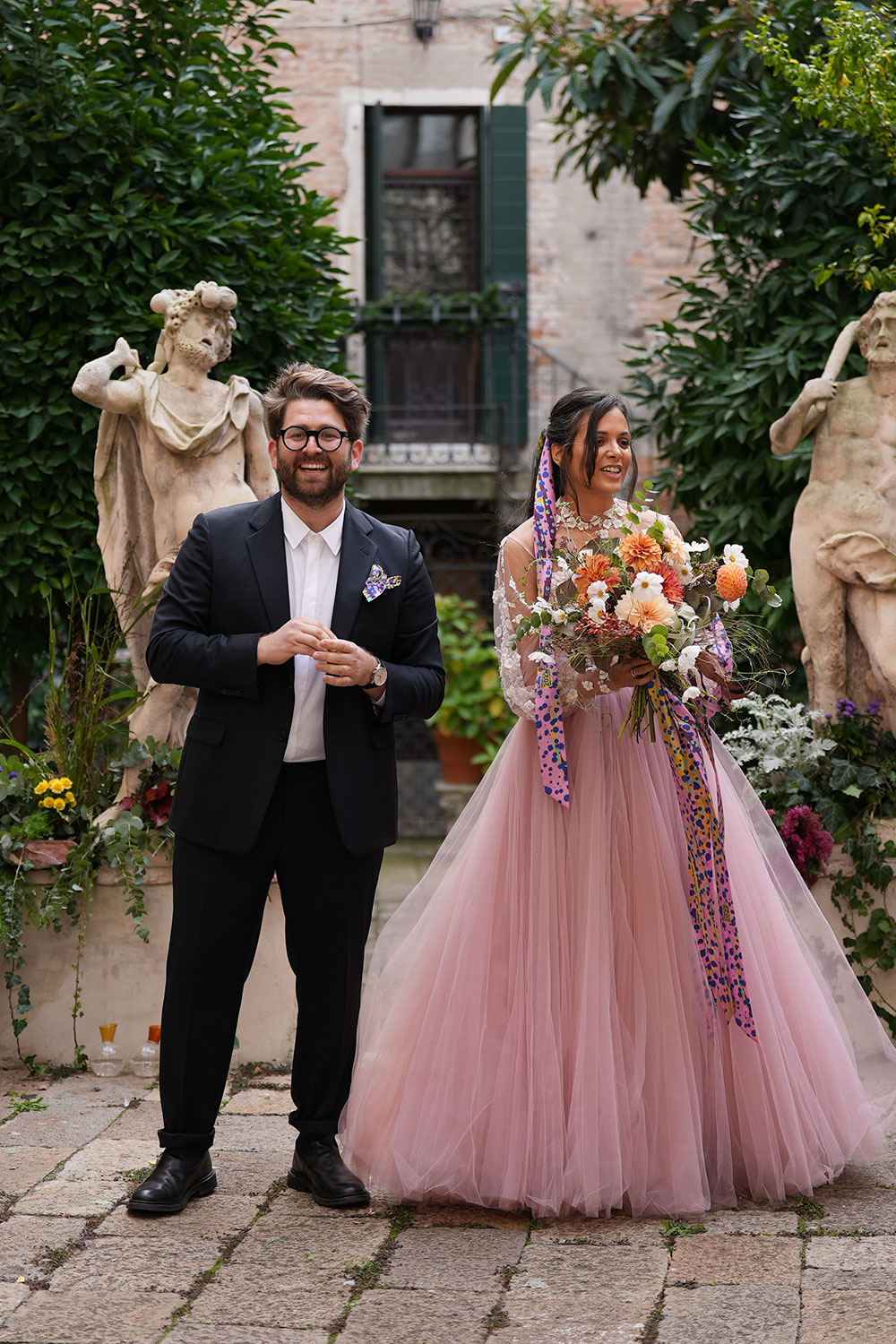 PUYAN SAHEB DJAVAHER