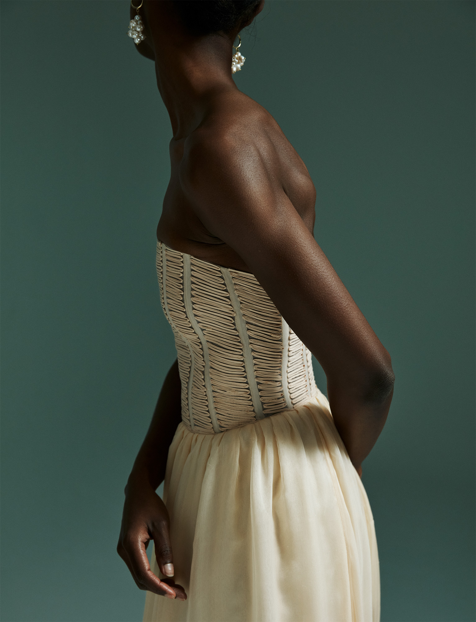 PUYAN SAHEB DJAVAHER