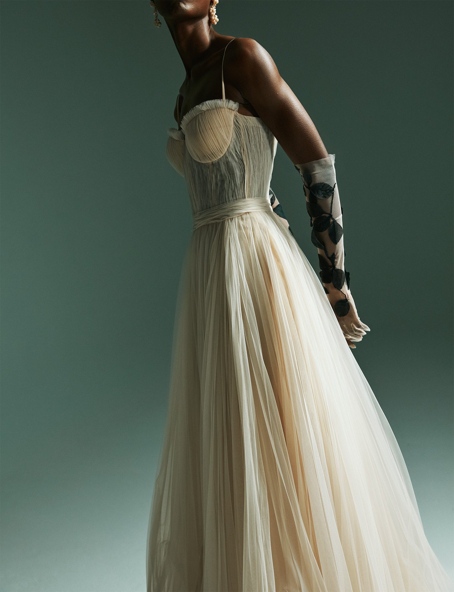 PUYAN SAHEB DJAVAHER