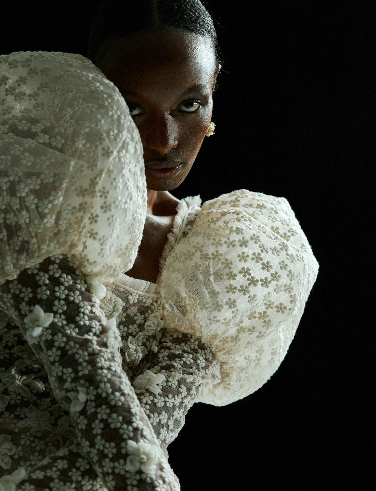 PUYAN SAHEB DJAVAHER