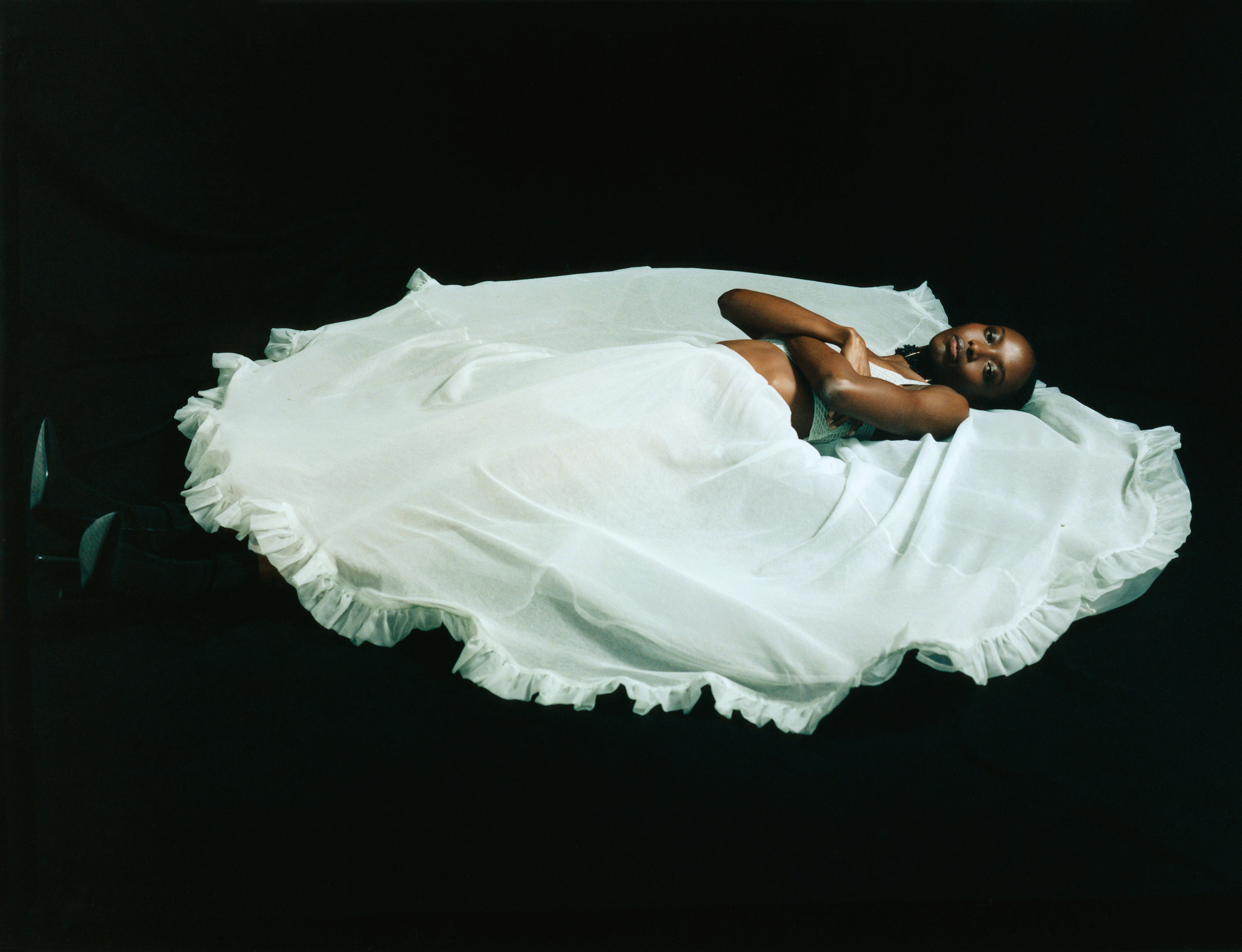 PUYAN SAHEB DJAVAHER