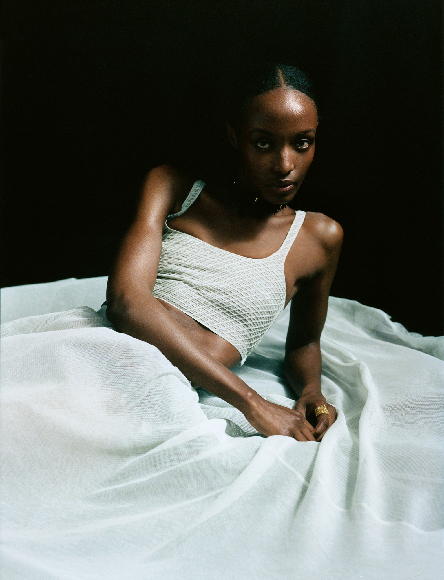 PUYAN SAHEB DJAVAHER