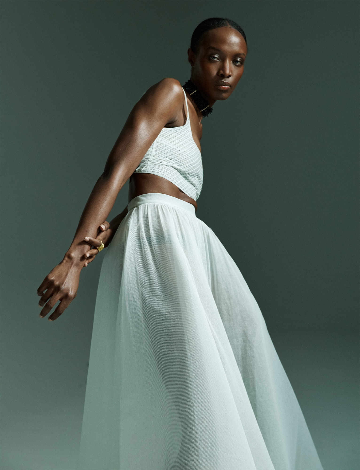 PUYAN SAHEB DJAVAHER