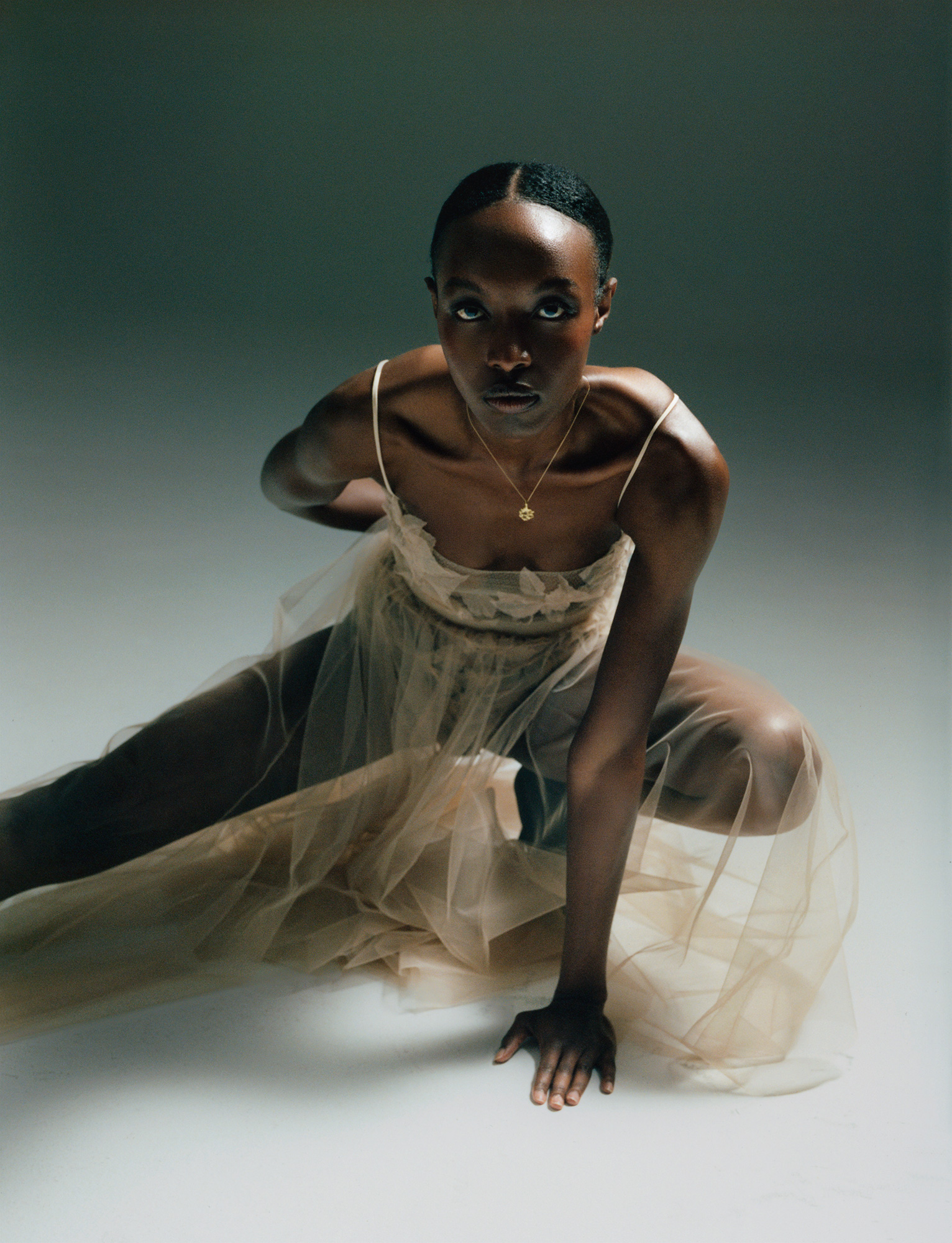 PUYAN SAHEB DJAVAHER