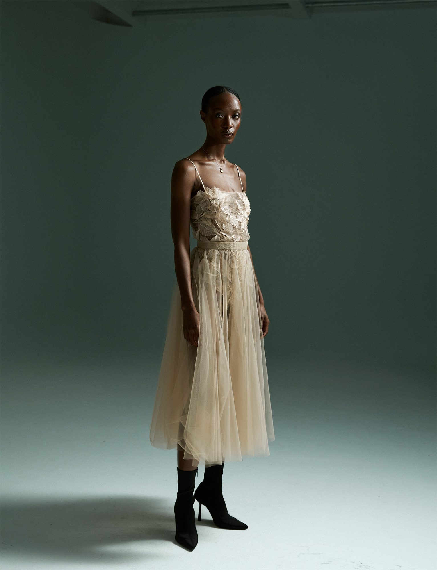 PUYAN SAHEB DJAVAHER