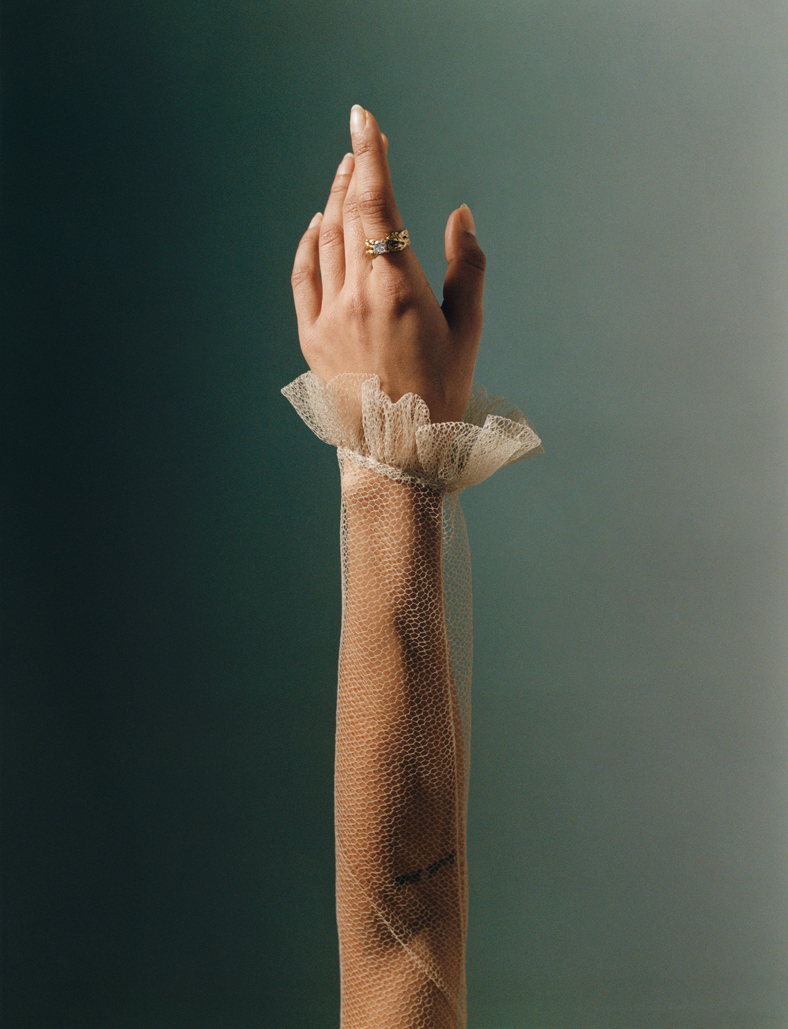 PUYAN SAHEB DJAVAHER