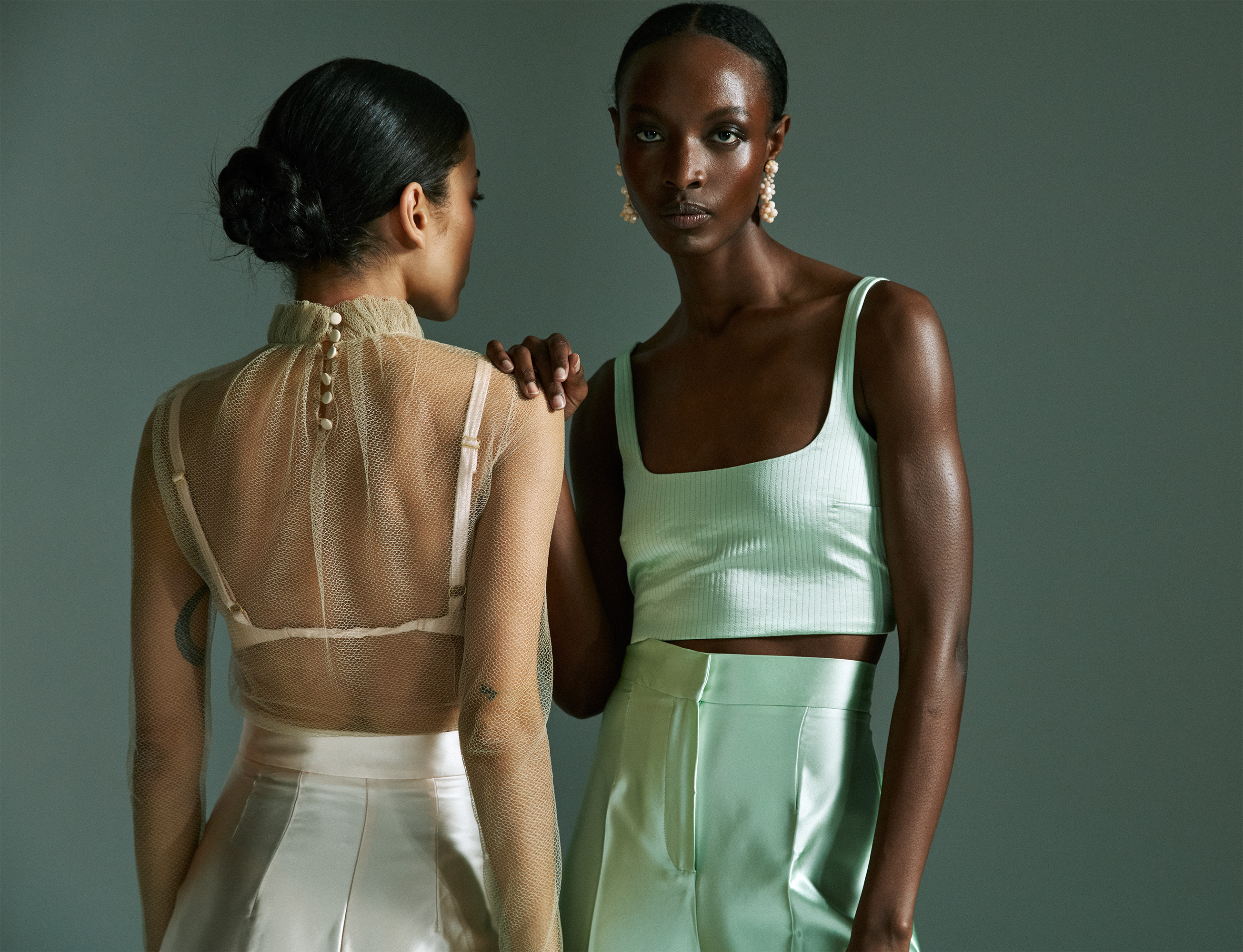 PUYAN SAHEB DJAVAHER