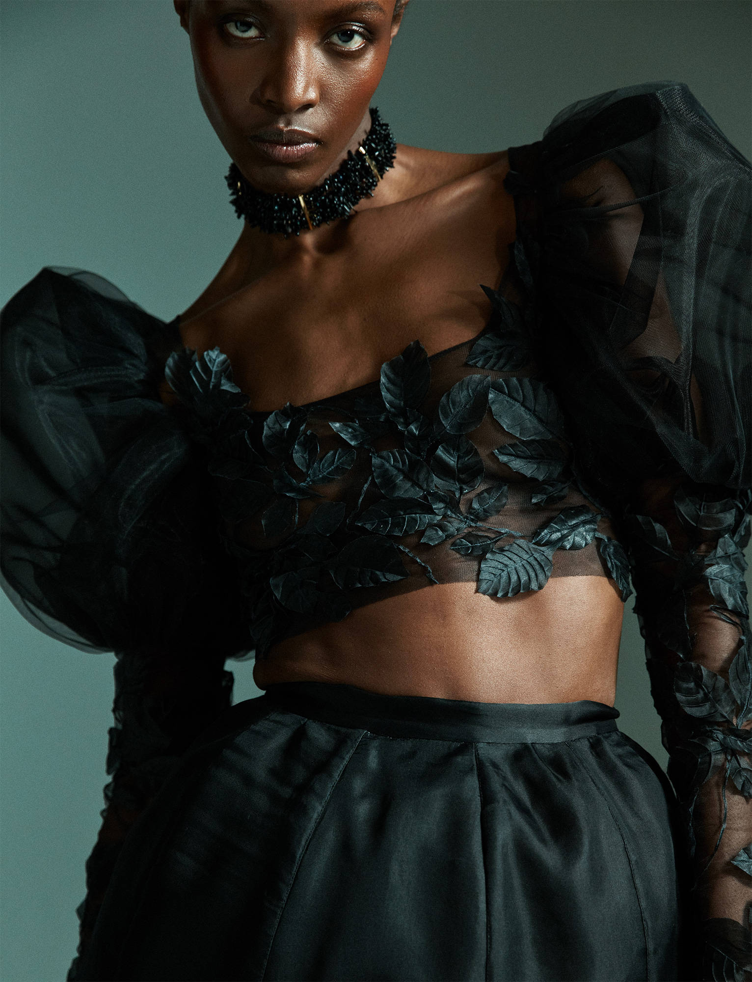 PUYAN SAHEB DJAVAHER