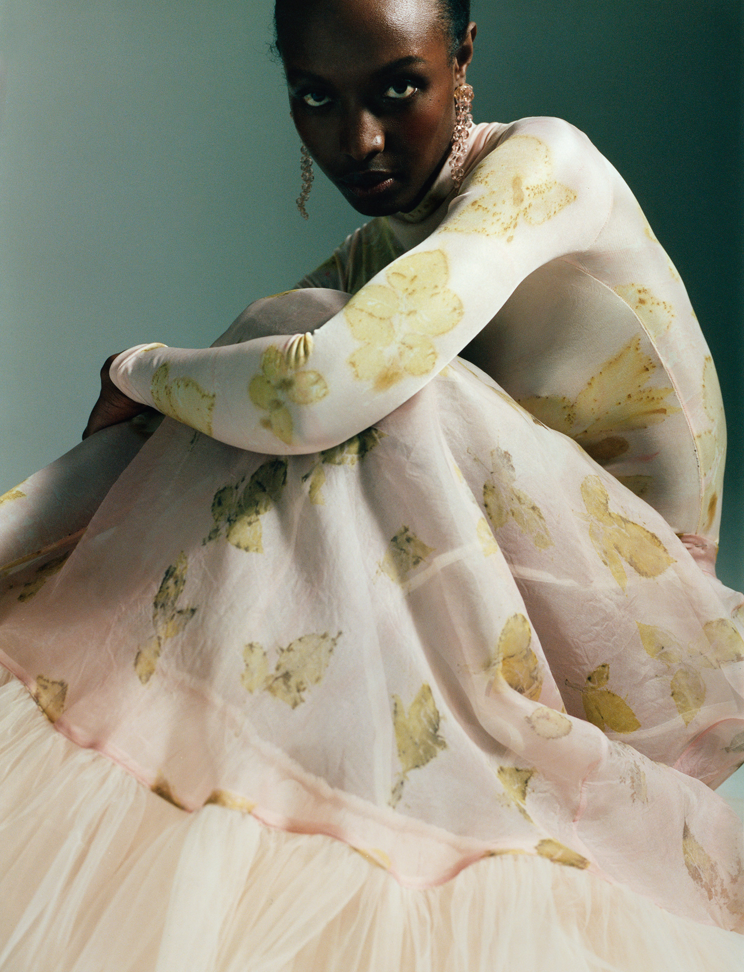 PUYAN SAHEB DJAVAHER