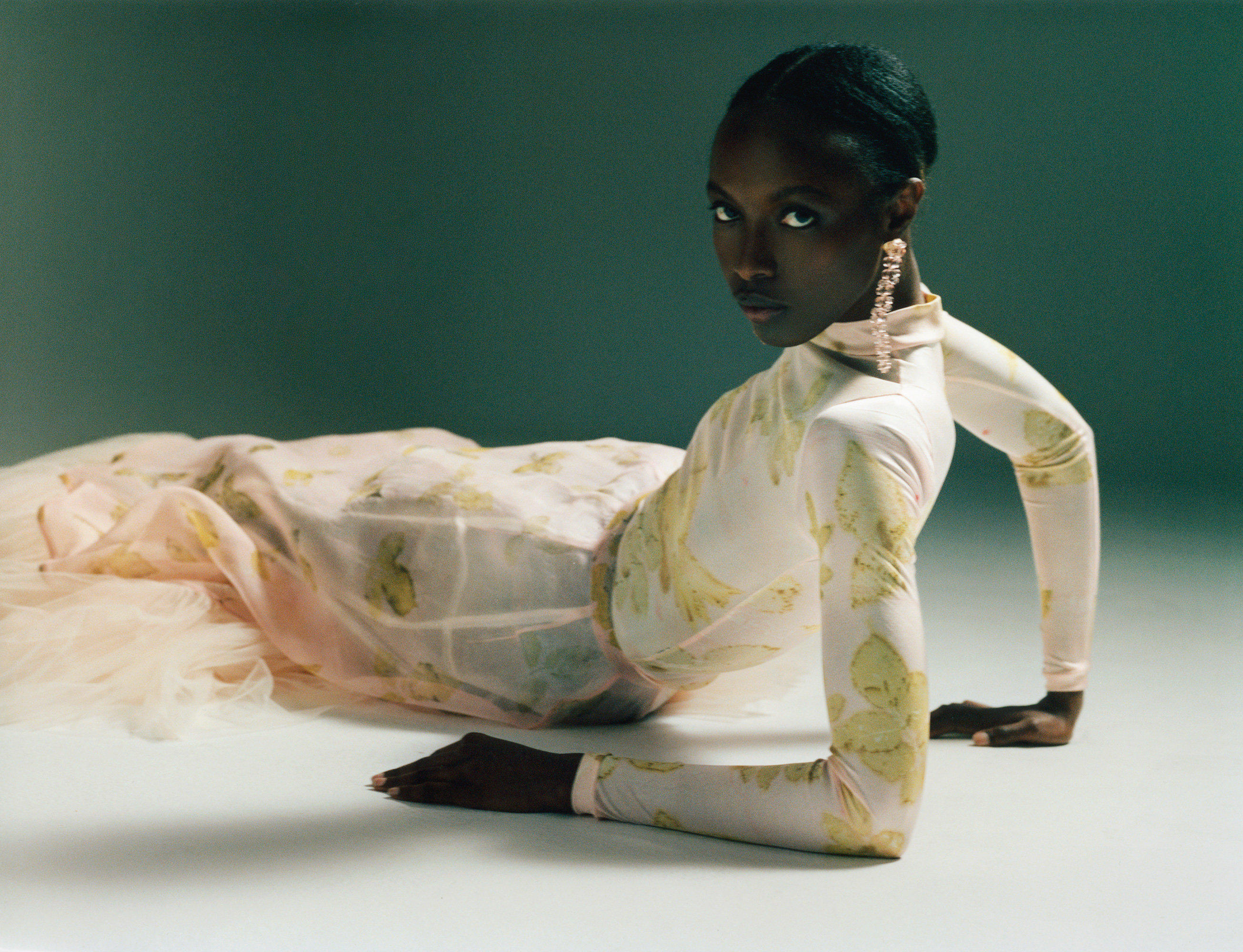 PUYAN SAHEB DJAVAHER