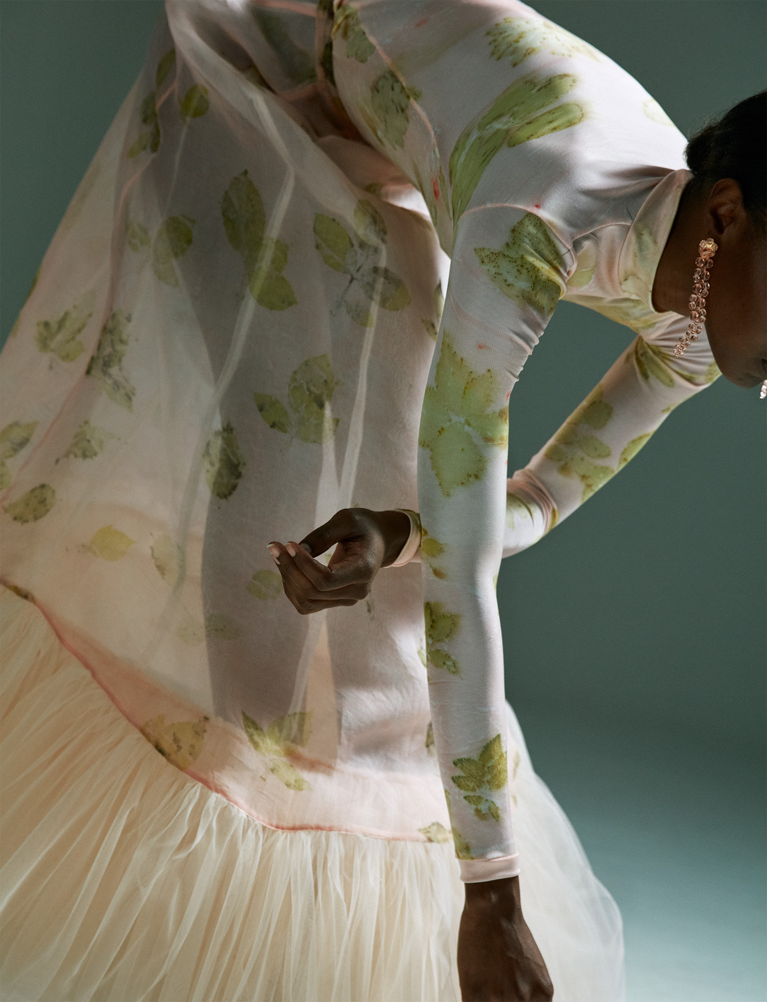 PUYAN SAHEB DJAVAHER