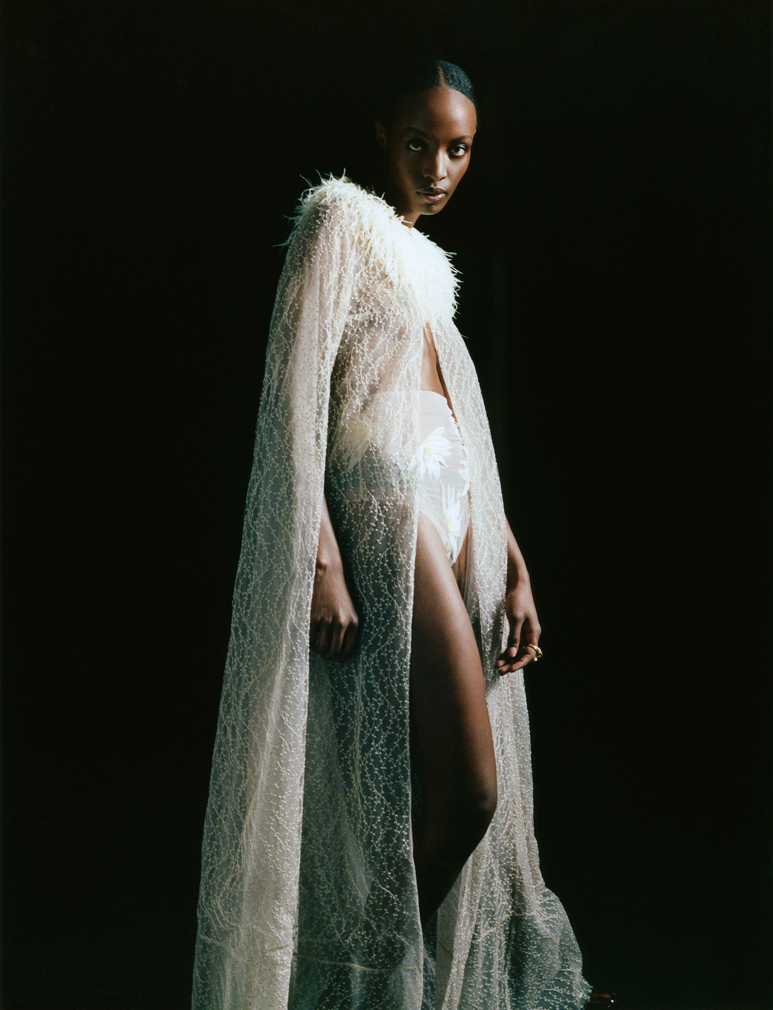 PUYAN SAHEB DJAVAHER