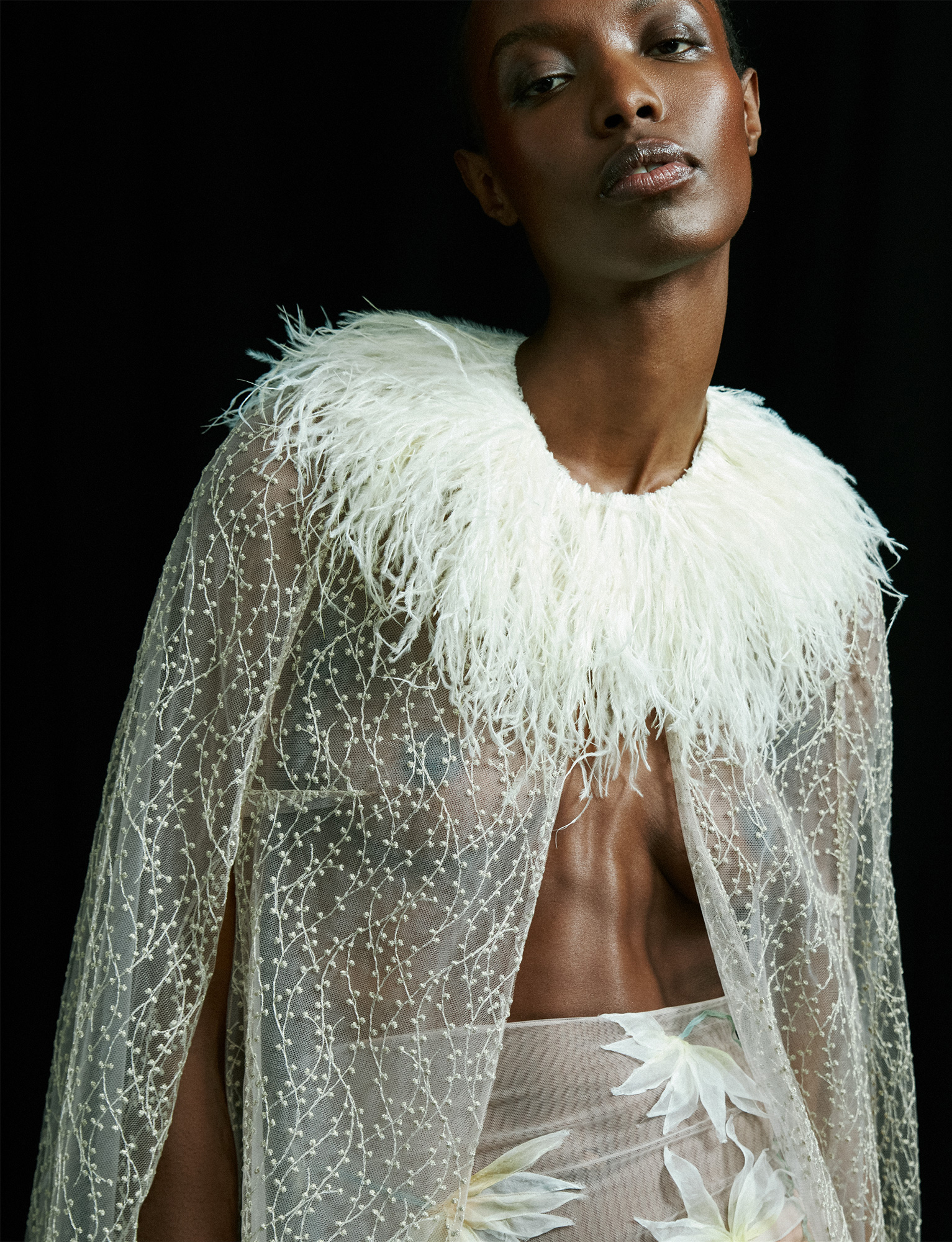 PUYAN SAHEB DJAVAHER