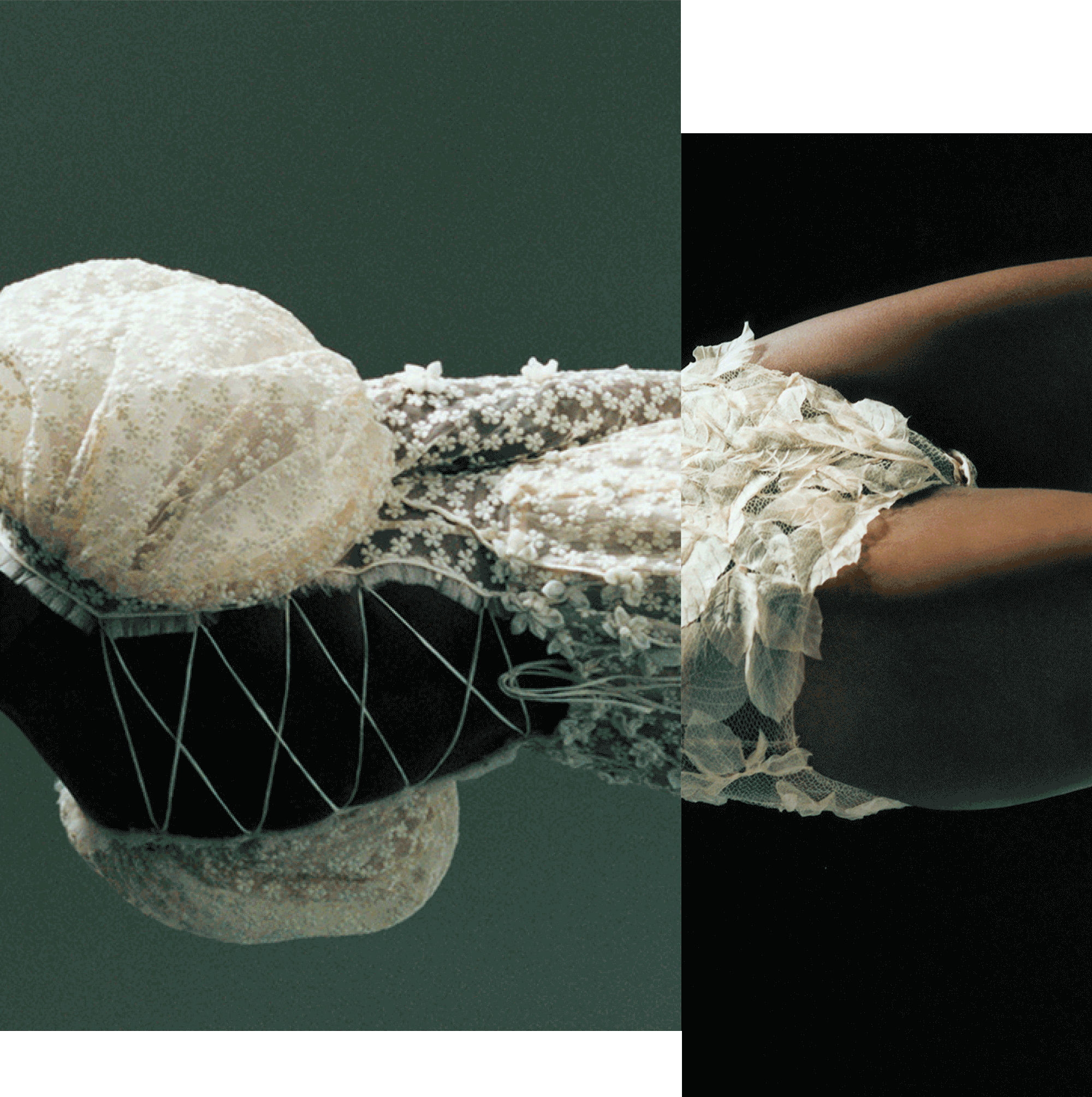 PUYAN SAHEB DJAVAHER