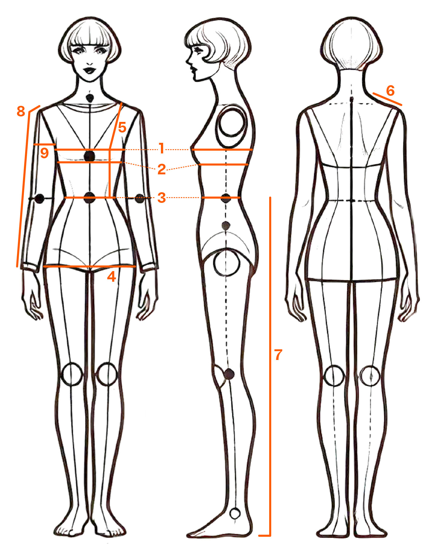 PUYAN SAHEB DJAVAHER