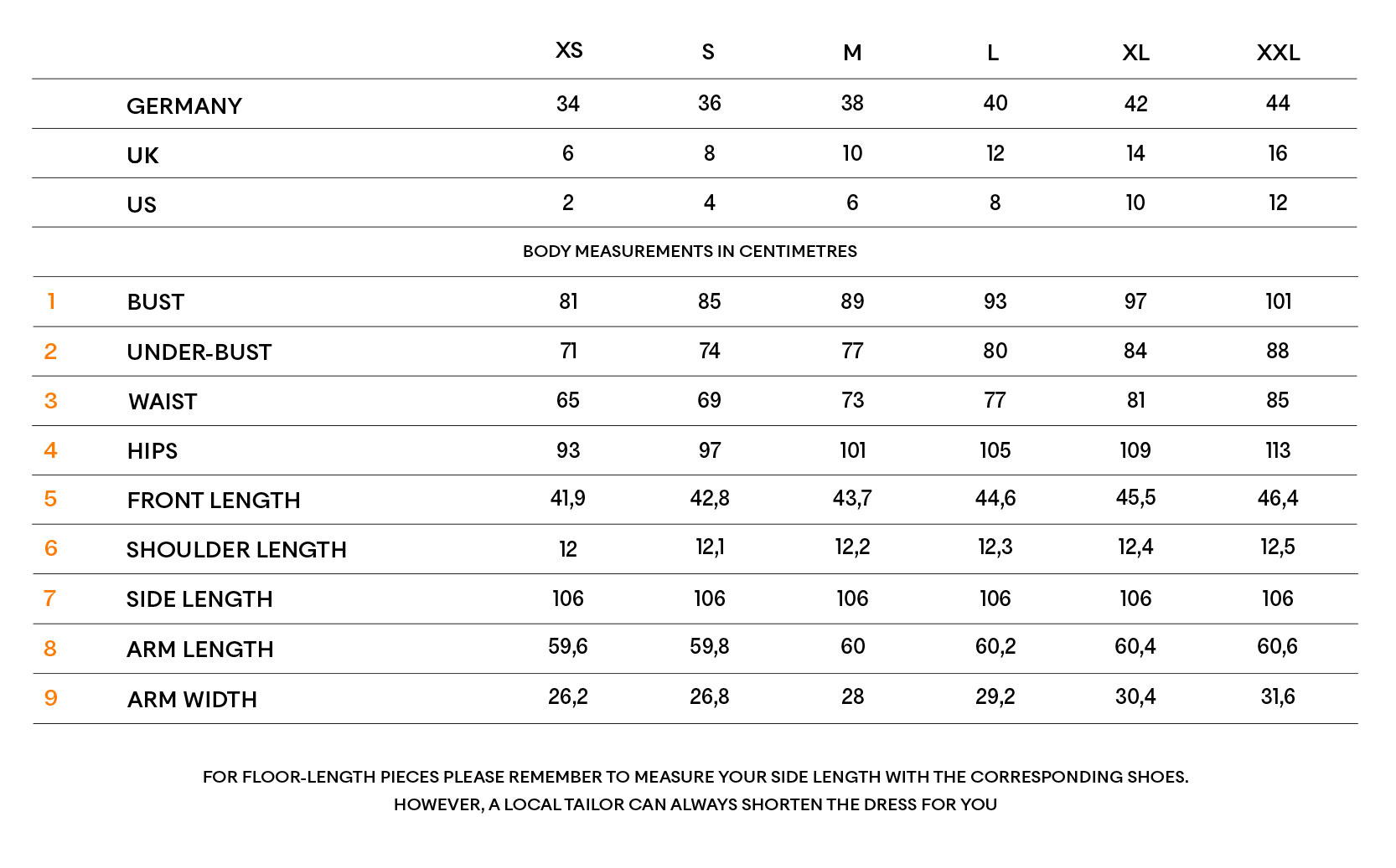 PUYAN SAHEB DJAVAHER