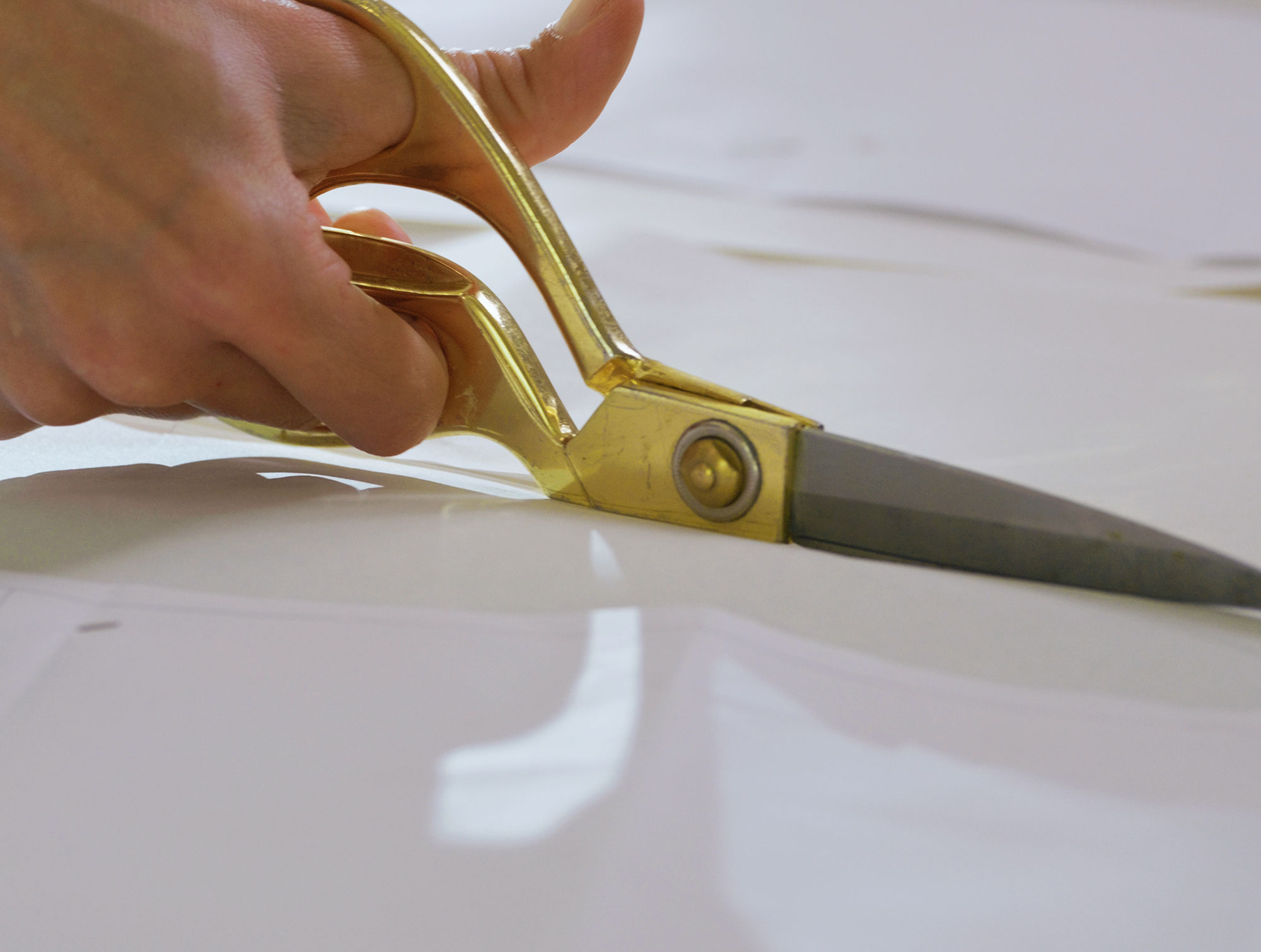 PUYAN SAHEB DJAVAHER